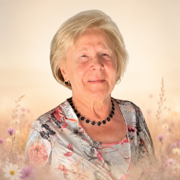Maria Glorieux